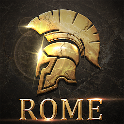 Grand War Rome 1251