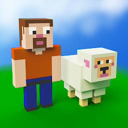CubeCraft 1.17.13