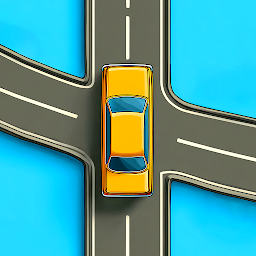 Traffic Jam Fever 1.5.0