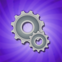 Gear Clicker 8.9.3