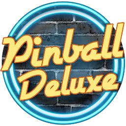 Pinball Deluxe Reloaded 2.9.6