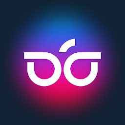 BIGVU – телесуфлер, авто субтитры 2.77.1