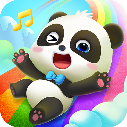BabyBus TV 1.9.4.0