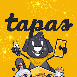 Tapas 7.11.2