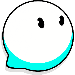 CUPI CHAT – знакомства и чат 8.8.8