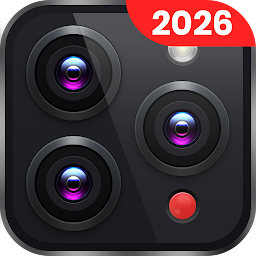 Камера HD 3.3.6