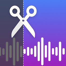 Music Cutter – обрезка музыки 3.7.0.2