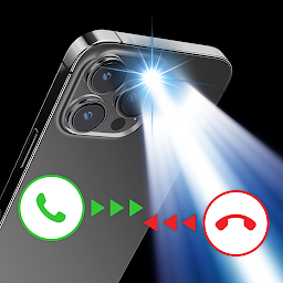 Flash App 2.0
