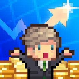 Tap Tap Trillionaire 1.26.0