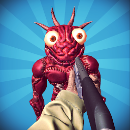 Gun Action 1.14