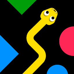 Color Snake 1.0.4