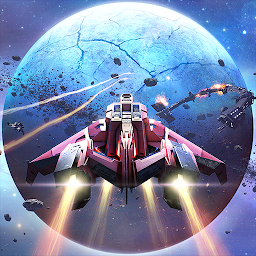 Subdivision Infinity 1.0.7332