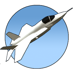Carpet Bombing 2.56