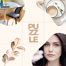 PuzzleStar 4.19.2