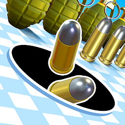 Attack Hole 1.29.7