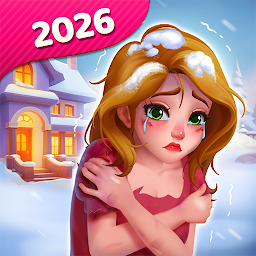 Tile Family 1.97.2