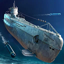 Sea War: Raid 1.166.0