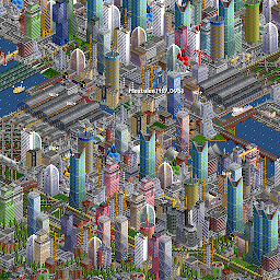 OpenTTD 14.1.rev130