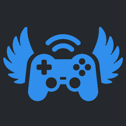 Game Booster Power GFX Lag Fix 253.0