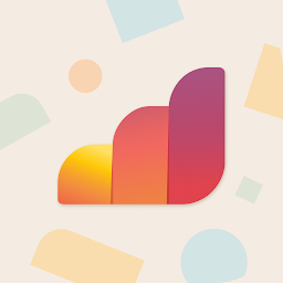 Airalo – пакеты трафика eSIM 2.16.0