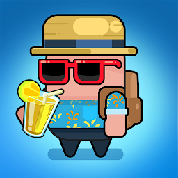 Pocket Land 0.125.1