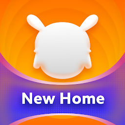 Xiaomi Community 5.4.38