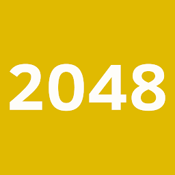 2048 3.3.4
