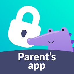 Kids360 для родителей 2.79.1
