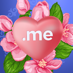 Chocolife 5.43.0