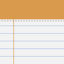 Applus Notepad 145.0