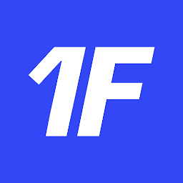 1Fit 6.105.0
