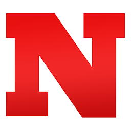 NAJOX 12.0.0.0