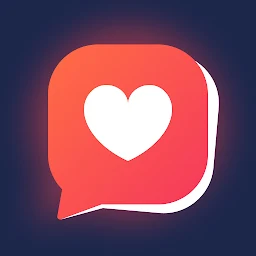 Only Spark – знакомства и чат 1.0.37