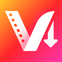 IGSaver 1.3.3