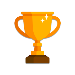 Winner – создание турниров 12.0.7