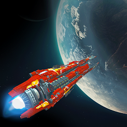 Stellar Wind Idle 1.40.0