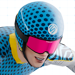 Ski Challenge 2.25.0.2411306841