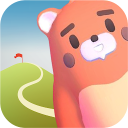 Walken Runner 1.4.8
