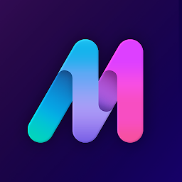AI Mirror 6.9.10