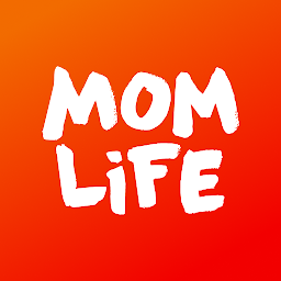 mom.life 8.24.0
