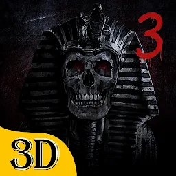 Endless Nightmare: Shrine 1.1.3