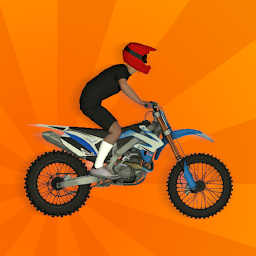 MX Engines 1.2