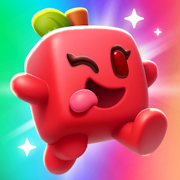 Block Jam 3D 3.6.0