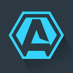 AWAX – блокировщик рекламы 1.0.123