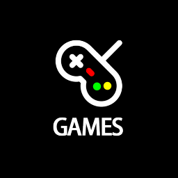 Epic Freebie Games Radar 5.1.0