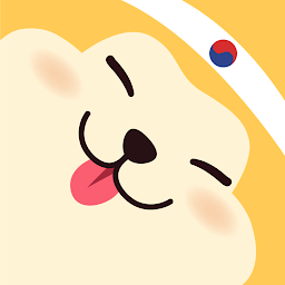 HeyKorea – учить корейский 2.5.2