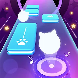 Dancing Cats 0.4.1