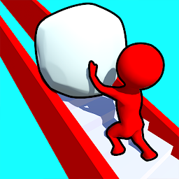 Snow Race 3D 1.2.3