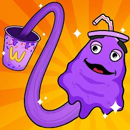 Head Monster: Move Survival 1.2.1