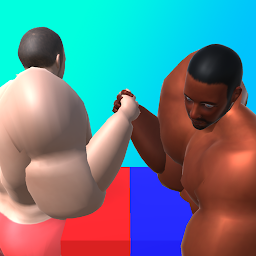 Arm Wrestling Master 1.2.0